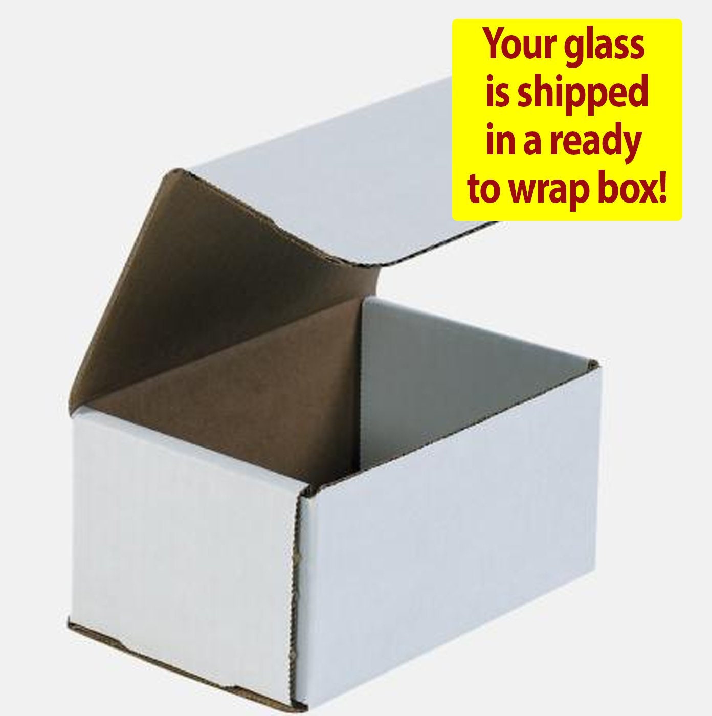 Teacher Appreciation Gift | Stemless Wine Glass | Elementary • High School • College • University | Teacher's Aide • Professor •