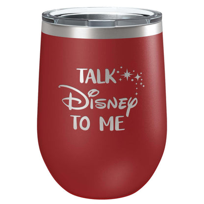 Custom Stainless Steel Tumbler with Lid 12oz, 15oz or 20oz | Vacuum Insulated Mug | Birthday | Christmas | Personalized Gifts