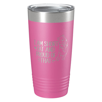 Custom Stainless Steel Tumbler with Lid 12oz, 15oz or 20oz | Vacuum Insulated Mug | Mickey/Minnie Fan | Birthday | Christmas | Personalized Gifts (20oz, Pink)