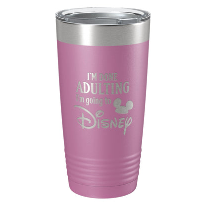 Custom Stainless Steel Tumbler with Lid 12oz, 15oz or 20oz | Vacuum Insulated Mug | Birthday | Christmas | Personalized Gifts