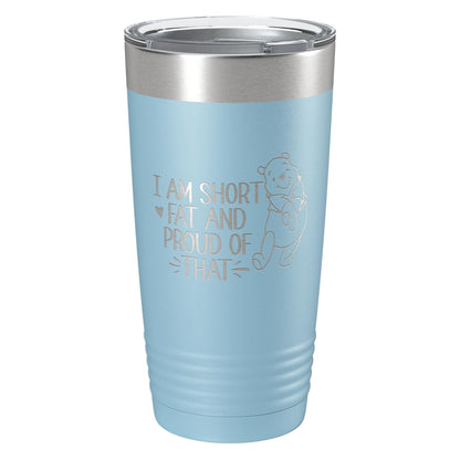 Custom Stainless Steel Tumbler with Lid 12oz, 15oz or 20oz | Vacuum Insulated Mug | Birthday | Christmas | Personalized Gifts