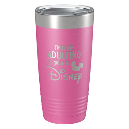 Custom Stainless Steel Tumbler with Lid 12oz, 15oz or 20oz | Vacuum Insulated Mug | Birthday | Christmas | Personalized Gifts