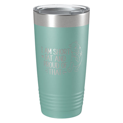 Custom Stainless Steel Tumbler with Lid 12oz, 15oz or 20oz | Vacuum Insulated Mug | Birthday | Christmas | Personalized Gifts