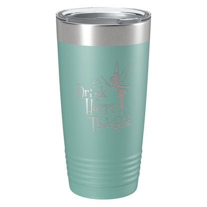 Custom Stainless Steel Tumbler with Lid 12oz, 15oz or 20oz | Vacuum Insulated Mug | Birthday | Christmas | Personalized Gifts