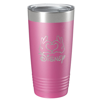 Custom Stainless Steel Tumbler with Lid 12oz, 15oz or 20oz | Vacuum Insulated Mug | Birthday | Christmas | Personalized Gifts