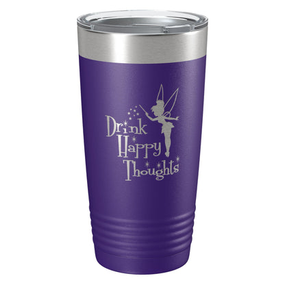 Custom Stainless Steel Tumbler with Lid 12oz, 15oz or 20oz | Vacuum Insulated Mug | Birthday | Christmas | Personalized Gifts