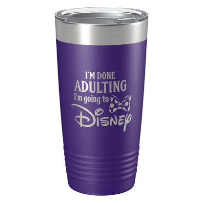 Custom Stainless Steel Tumbler with Lid 12oz, 15oz or 20oz | Vacuum Insulated Mug | Birthday | Christmas | Personalized Gifts