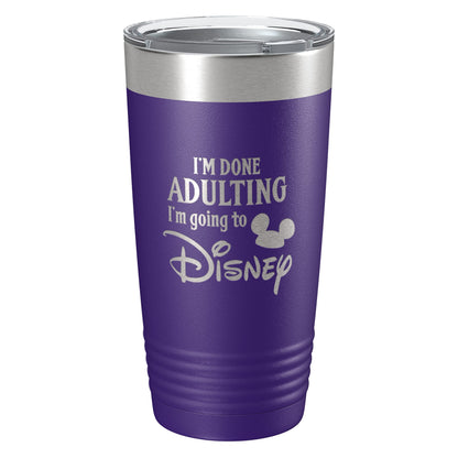 Custom Stainless Steel Tumbler with Lid 12oz, 15oz or 20oz | Vacuum Insulated Mug | Birthday | Christmas | Personalized Gifts