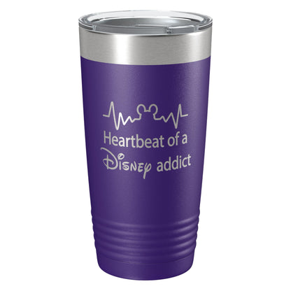 Custom Stainless Steel Tumbler with Lid 12oz, 15oz or 20oz | Vacuum Insulated Mug | Birthday | Christmas | Personalized Gifts