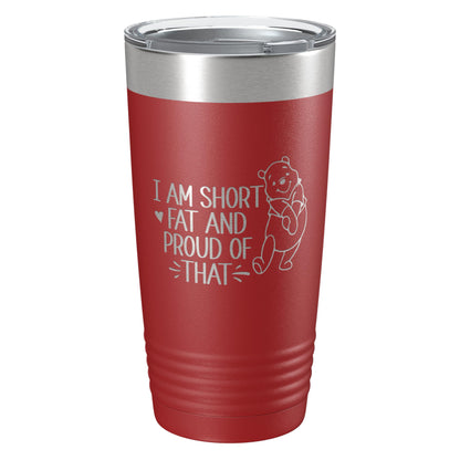 Custom Stainless Steel Tumbler with Lid 12oz, 15oz or 20oz | Vacuum Insulated Mug | Birthday | Christmas | Personalized Gifts