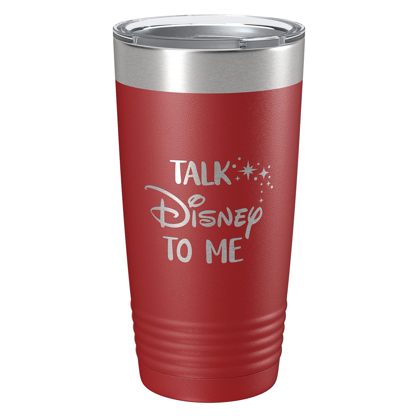 Custom Stainless Steel Tumbler with Lid 12oz, 15oz or 20oz | Vacuum Insulated Mug | Birthday | Christmas | Personalized Gifts