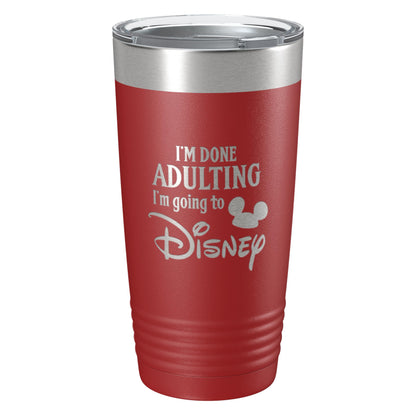 Custom Stainless Steel Tumbler with Lid 12oz, 15oz or 20oz | Vacuum Insulated Mug | Birthday | Christmas | Personalized Gifts