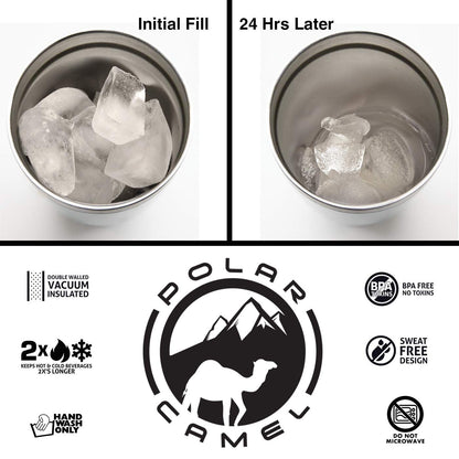 Custom Laser Engraved Dog Breed Stainless Steel Insulated Tumbler • Dog Lover Gift • Custom Dog Gifts • Frenchie • Lab •