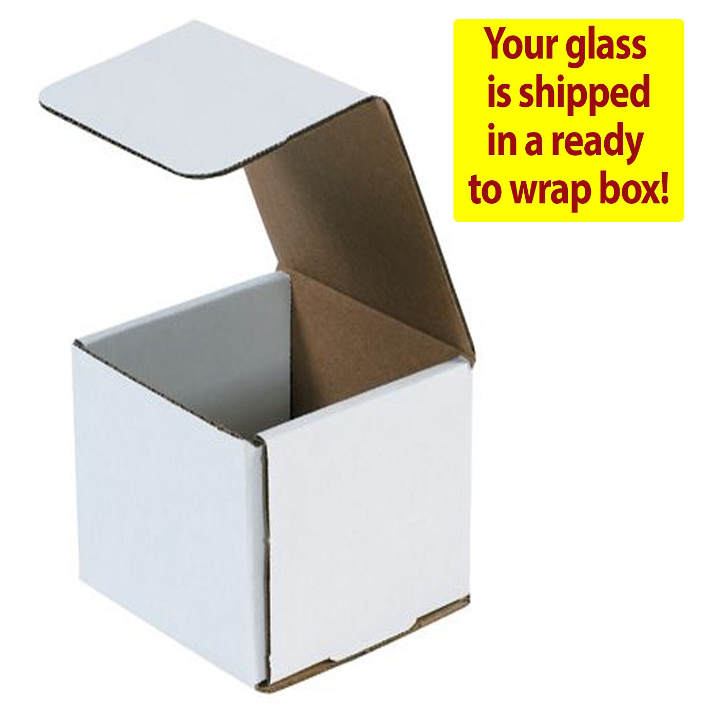 70th Birthday Engraved Whiskey Glass • Custom Engraved Rocks Glass • Vintage 1955 Aged to Perfection 11oz Old Fashioned Cocktail Glass